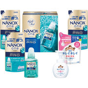 ＮＡＮＯＸワンＰＲＯギフトＬＮＯ－３０
