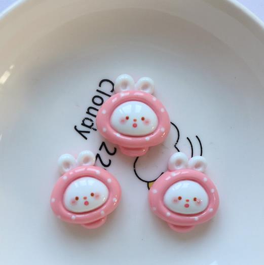 激安販売☆芸DIY デコパーツ ☆アクセサリー パーツ☆ | 卸売