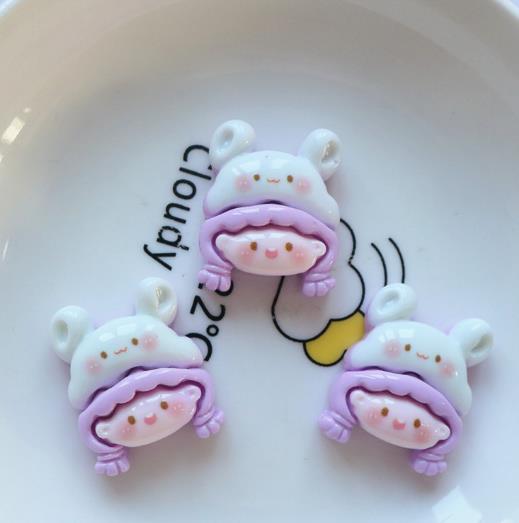 激安販売☆芸DIY デコパーツ ☆アクセサリー パーツ☆ | 卸売