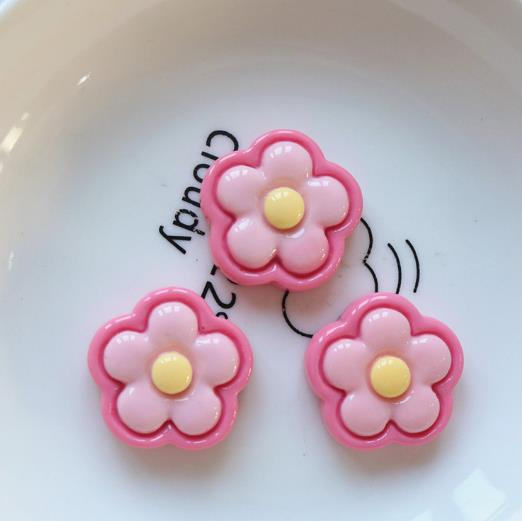 激安販売☆芸DIY デコパーツ ☆アクセサリー パーツ☆ | 卸売