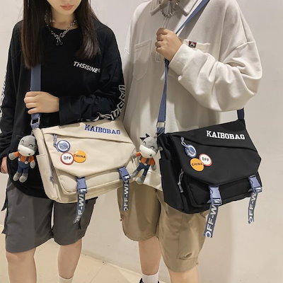 韓国ショルダーバッグバッグ