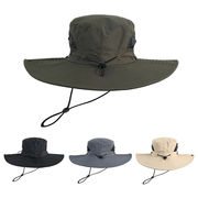 2024新作・レディース帽子・おしゃれ・旅行・ファッション帽・6色・大人気♪
