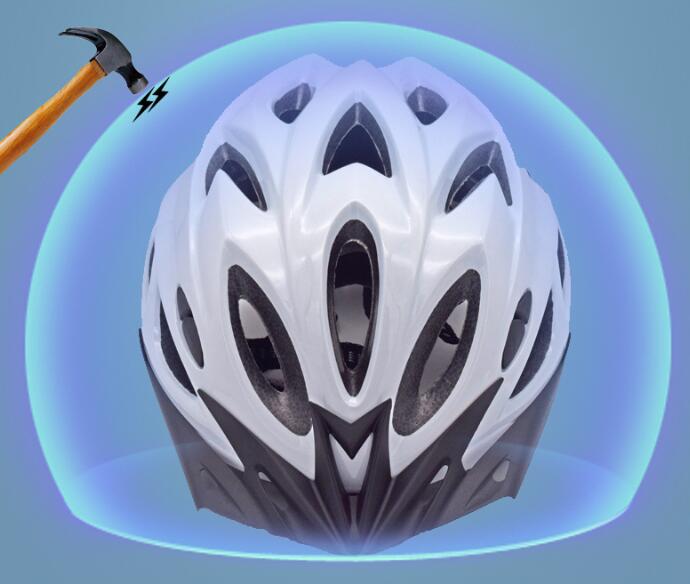 自転車ヘルメット  メンズ レディース キッズ 大人 ロードバイク バイク 自転車 8色