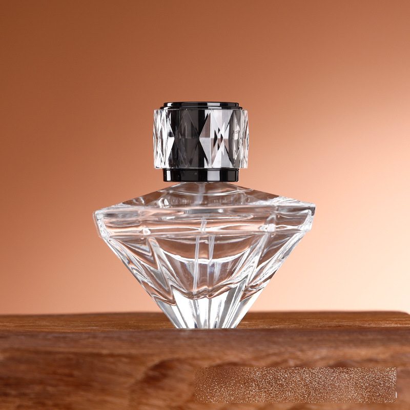 シャネル　ディスプレー　香水ボトル ガラス製 非売品★レア物★ 楽天市場】CHANEL シャネル スノードーム オブジェ ノベルティ 非売品