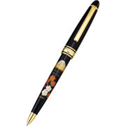高級蒔絵ボールペン（富士） 1303