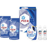 P&G アリエール液体洗剤セット PGCG-25D（急なパッケージ変更の場合あり）