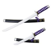 将軍刀セット 194437