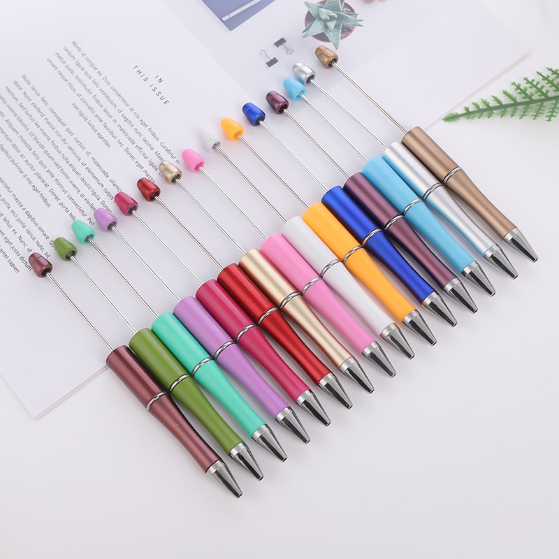 第一ネット Amazon カスタムボールペン(タッチペン付き) 3色ボールペン 