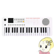 ミニキーボード ONETONE ワントーン 37鍵盤 ホワイトピンク WHITE PINK OTK-37M-WHPK