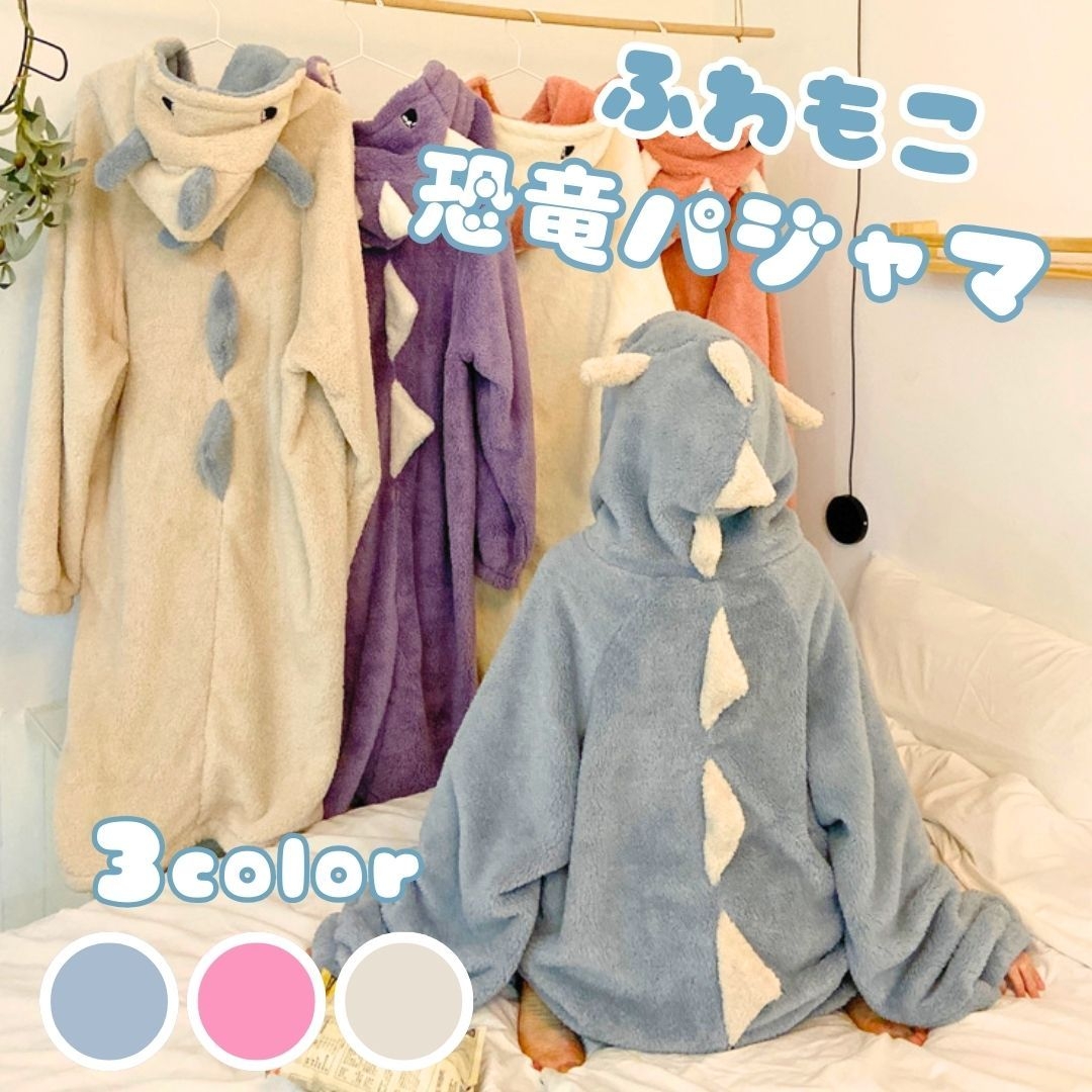 peu a beauteプウアボーテ リラックスウエア プウアボーテ リラックスウエア - Caddireat Innovation キャデリート