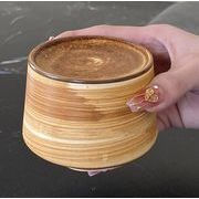 ins    撮影道具     コーヒーカップ    陶器    デザイン感    マグカップ