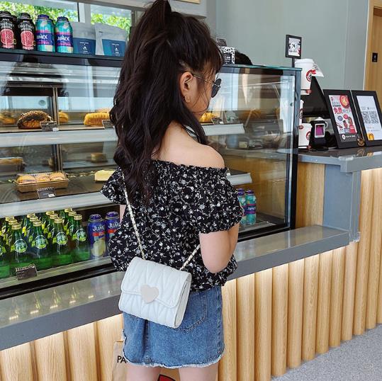 小学生 女の子 バッグ 人気 コスパ最強]大人も使える