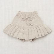 キッズ服     韓国風子供服    ズボン    ニットパンツ    80-140cm