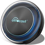 Ottocast オットキャスト CarPlay AI Box アダプター Picasou 2 android 10.0モデル 純正 有線 CarPlay