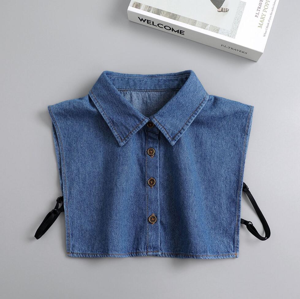 2024.2★レディース★付け襟★つけ襟