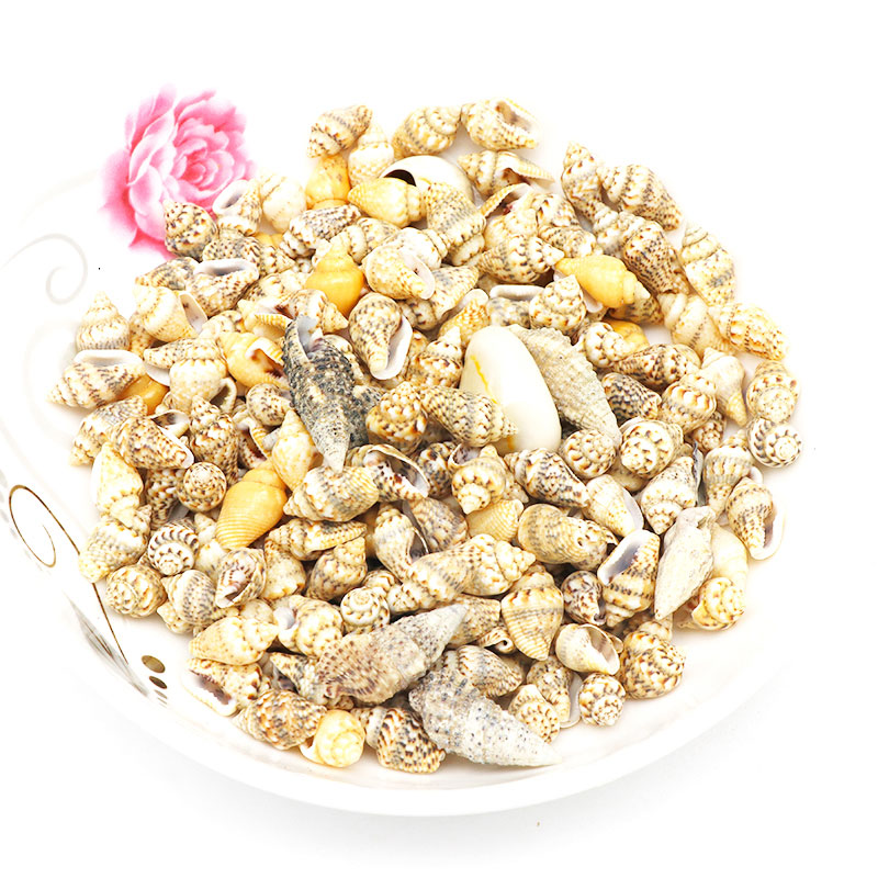 薔薇花びら スティックタイプ 気持ちよい レジンチャーム