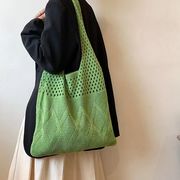 【2024新作】レディース韓国風デザインバッグ可愛いバックきれいめ