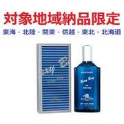 (対象地域納品限定)ジャンヌ・アルテス　セクシーボーイ　ＥＤＴ　１００ｍｌ