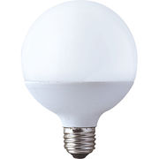 【5個セット】 東京メタル工業 LED電球 昼白色 100W相当 口金E26 LDG12N