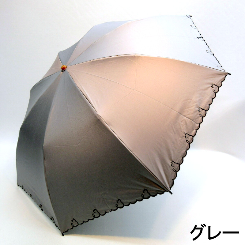 Kasco 折りたたみ傘 メッシュデザイン グレー Kasco 折りたたみ傘 メッシュデザイン グレー - メルカリ