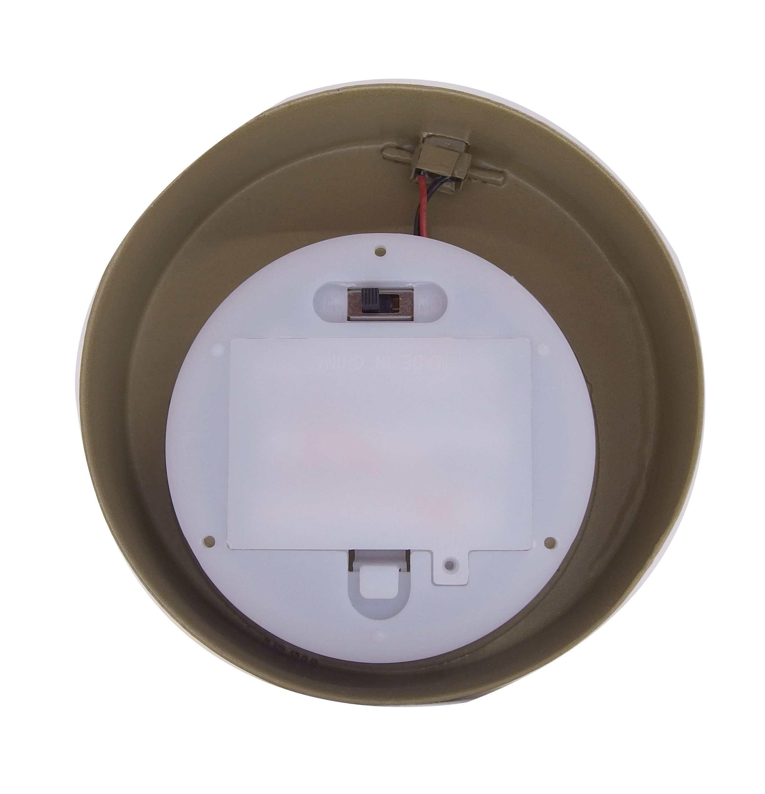 ☆LEDブルームライト すずらん 照明/花/インテリア/ランプ | 卸売