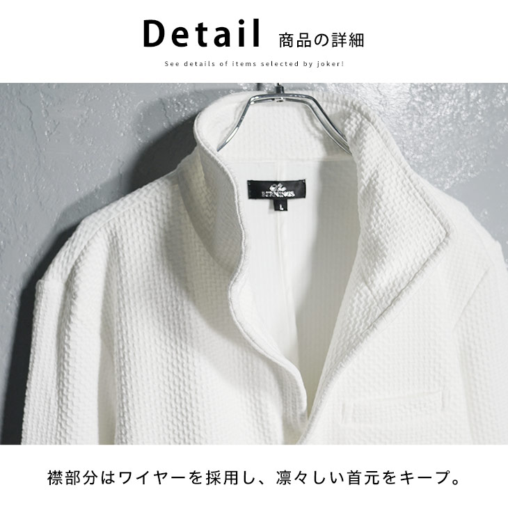 極美品 Theory ダークグレー テーラードジャケット 2B 42 現行タグ セオリー(Theory)公式通販 メンズファッション