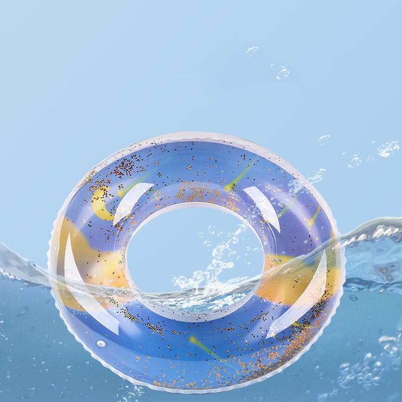 浮き輪 子供 キッズ レディース 海水浴 水遊び プール ビーチ 浮