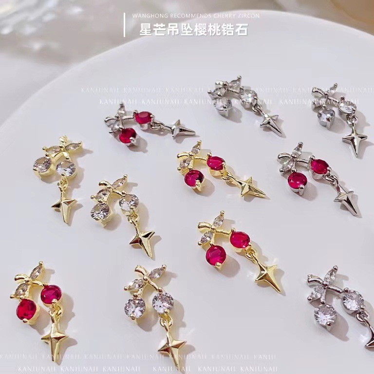 ネイルパーツ　レジパーツまとめ売り星ペットボトル　5個付き 71lQvZe9E-L._UF350,350_QL50_.jpg