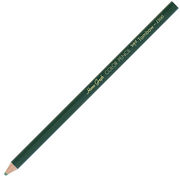 トンボ鉛筆 色鉛筆 1500単色 ときわいろ 1ダース(12本) Tombow-1500-