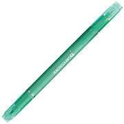 トンボ鉛筆 水性マーキングペン プレイカラーK ミントグリーン 1本 Tombow-WS-