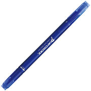 トンボ鉛筆 水性マーキングペン プレイカラーK あいいろ 1本 Tombow-WS-PK1