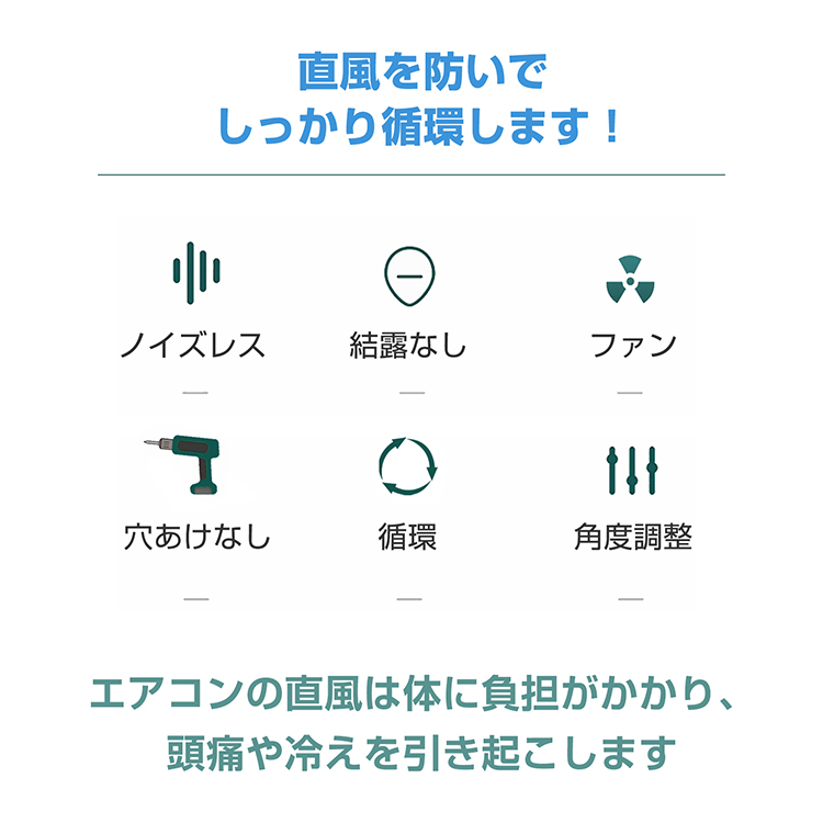 エアコン 18畳用 冷暖房 シャープ SHARP 工事対応可能 Airest エアリストR-Pシリーズ AY-R56P2-W ホワイト系 単相200V  : 4974019286129 : XPRICE Yahoo!店 - 通販 - Yahoo!ショッピング