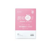 潤姫桃子 1.5g x 30本 / サプリメント