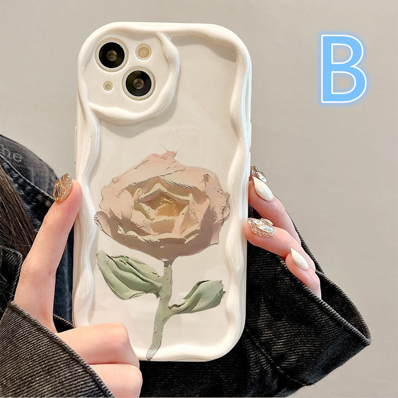 iphoneケース スマホケース iphone15 スマホケース シンプルな