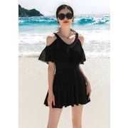 2024新品★レディース服★水着★夏服★