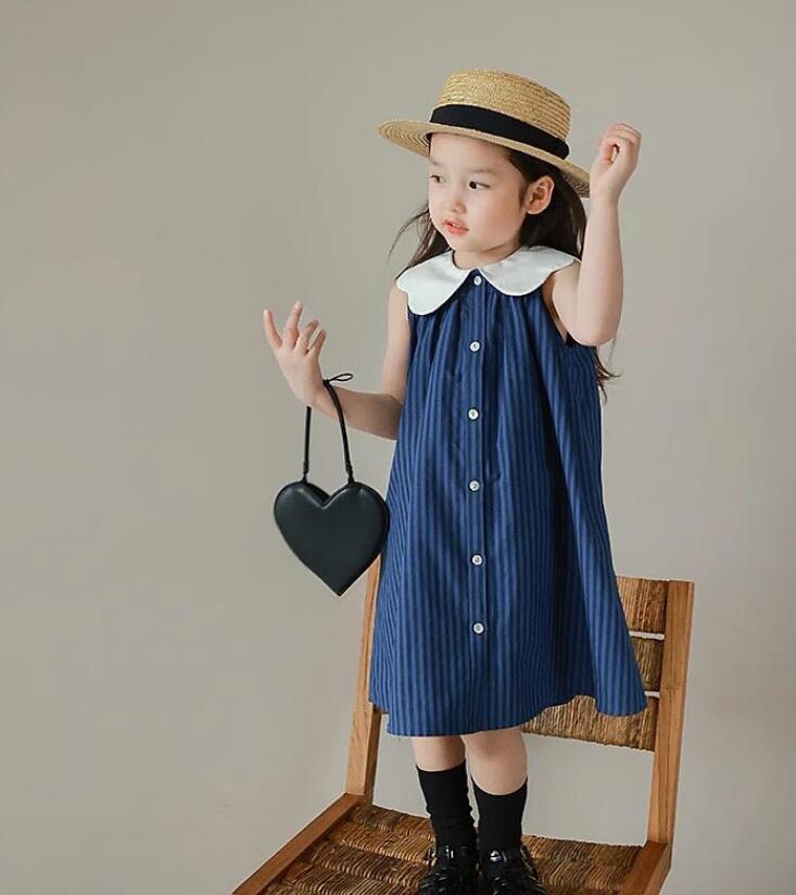 夏服まとめ売り① Lサイズ中心 レディースまとめ売り 13枚 春服 夏服 一