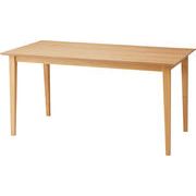 ダイニングテーブル　/ダイニングテーブル テーブル 食卓机 北欧 おしゃれ シンプル ナチュラル 木製