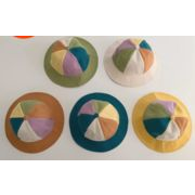 2025新品★帽子★ベビー用帽子 ★子供用★ハット★男女兼用★6色