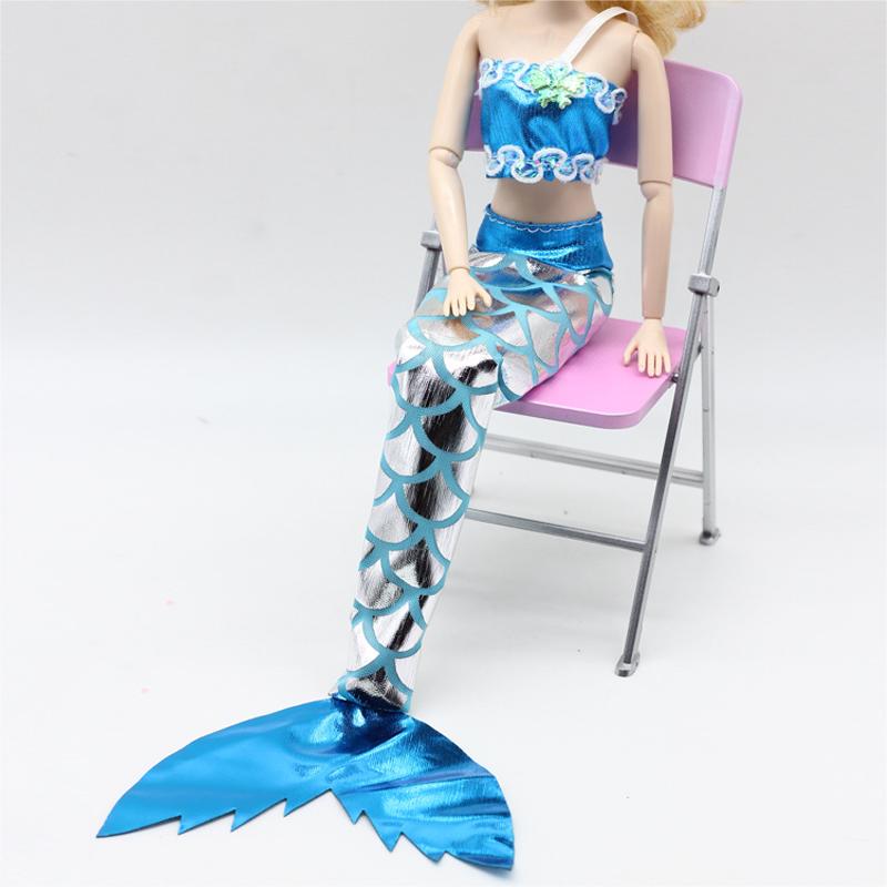 WY896 BJD 1/4 ドール　衣装 ビキニ 3点セット　衣装のみ 2d7ffdb29bee86b48f1efd3fb5d6ea