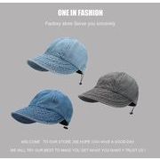 2024夏新作 韓国風帽子 レディース バケットハット  ハット  紫外線カット UVカット 日よけ帽子