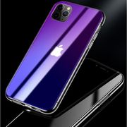 スマホケース iPhone12 ケース iPhone11 ケース iphone11pro ケース iPhone11 Pro Max