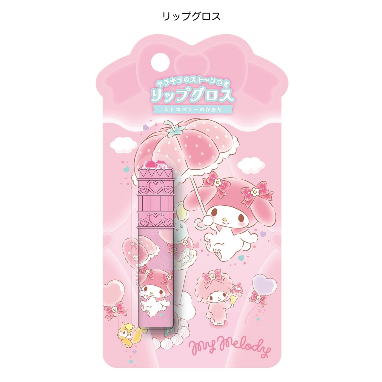 flower様 リクエスト 2点 まとめ商品 flower様 リクエスト 2点 まとめ商品 ののきく様 リクエスト 2点