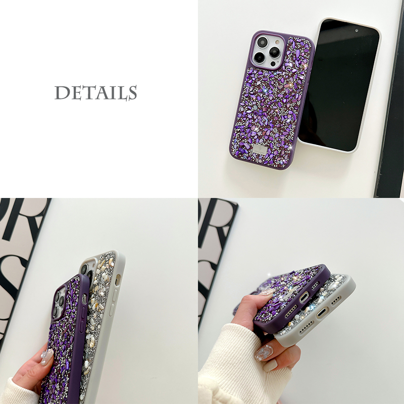 Dior ディオール ノベルティ フォンミラー スマホスタンド Dior