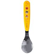 アンパンマン抗菌スプーン