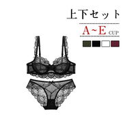 ランジェリーブラセットブラ