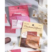 文房具★手帳素材★手帳飾り★手帳シール★可愛いシール★貼紙★DIYシール★封口貼★
