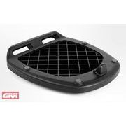 GIVI / ジビ Replacement plate for ユニバーサル Adapte rplate Z113C2 | Z113-2