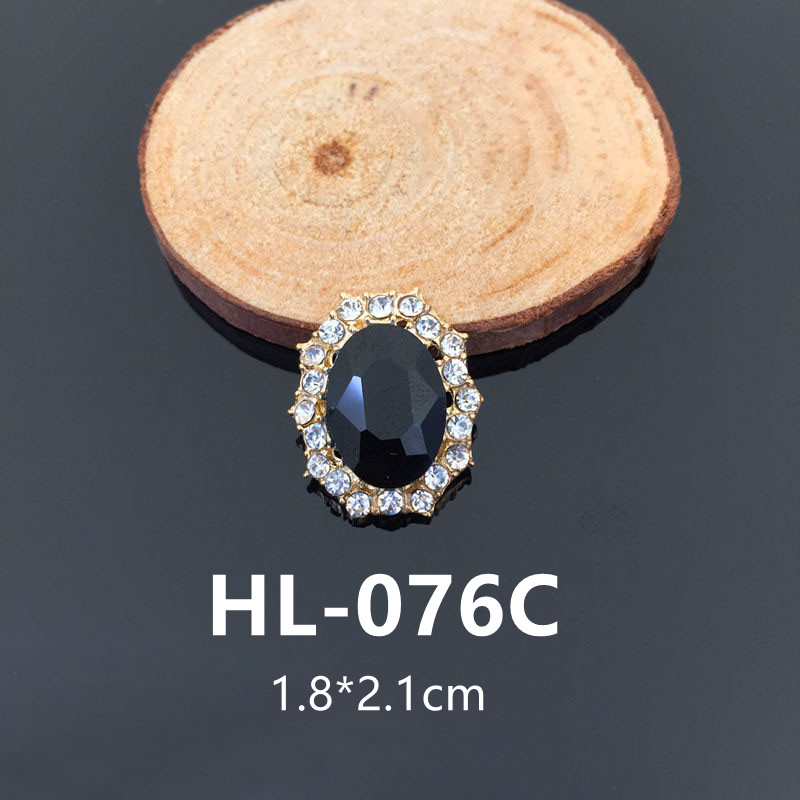 リボン センターパーツ カボション 宝石 アクセサリーパーツ