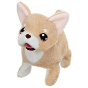 【数量限定特価】イワヤ トゥインクルアイズパピー チワワ