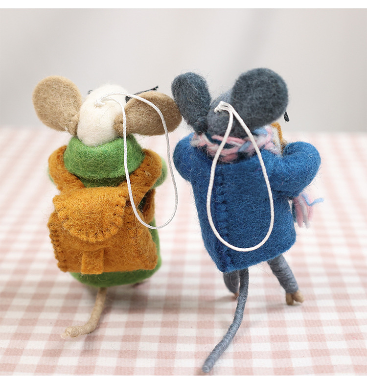 作家様 ハンドメイド ぬいぐるみ 作家様 ハンドメイドぬいぐるみ 黒熊